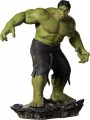 Marvel Infinity Saga - Hulk 1:10 Scale (Statue)