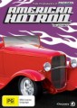 American Hotrod - Collection 5