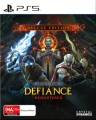 Legacy Of Kain Defiance Remastered Deluxe Edition (PS5 Game)