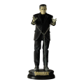 Universal Monsters - Frankenstein's Monster 1:6 Scale (Statue)