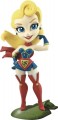 DC Bombshells - Supergirl 7" (Vinyl Figure)