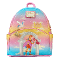Hercules (1997) - Clouds (Loungefly Backpack)