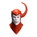 Dungeons And Dragons - Venger (Mask)