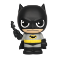 DC Comics - Batman Figural PVC (Bank)