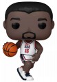 Legends - Magic Johnson 92 Team USA (Pop! Vinyl)