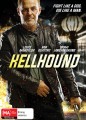 Hellhound