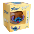 Stitch Edition (Yahtzee Board Game)