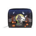 The Nightmare Before Christmas - This Is Halloween Print (Loungefly Wallet)