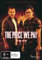 The Price We Pay