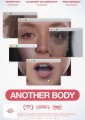 Another Body