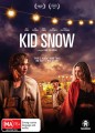 Kid Snow