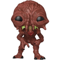The Fly - Brundlefly (Pop! Vinyl)