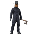 Thanksgiving (2023) - John Carver 1:6 Scale Collectable (Action Figure)