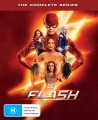 The Flash - Complete Box Set