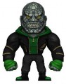 Suicide Squad - Killer Croc 4" Metals Wave 1 Alternate