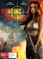 Hunting Grounds