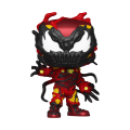 Marvel: Carnageized - Iron Man (Pop! Vinyl)