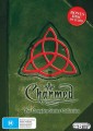 Charmed - Complete Box Set