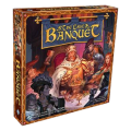 The Last Banquet (Board Game)