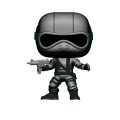 G.I. Joe - Snake Eyes V1 (Pop! Vinyl)