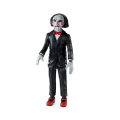 Saw - Billy Bendable (Action Figure)
