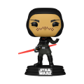 Star Wars: Tales Of The Empire - Barriss Offee (Pop! Vinyl)