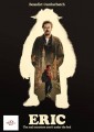 Eric Miniseries