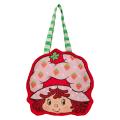 Strawberry Shortcake - Oversize Canvas (Loungefly Tote Bag)