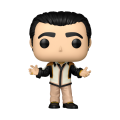 The Sopranos - Furio Gunta (Pop! Vinyl)