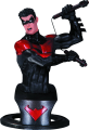 Batman - Nightwing (Bust)