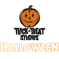Halloween (1978) - Michael Myers Face Mask