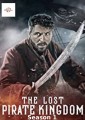 The Lost Pirate Kingdom  - Complete Season 1