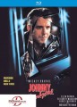 Johnny Handsome (Blu Ray)