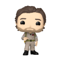 Ghostbusters 2024 - Grooberson (Pop! Vinyl)