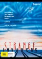 Strange Invaders (Blu Ray)