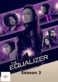 The Equalizer - Complete Season 3