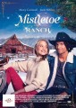 Mistletoe Ranch