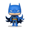 DC Comics - Batman New Classics (Pop! Vinyl)