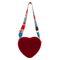 Marvel Comics - Spider-Man (Loungefly Crossbody)
