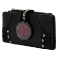 House Of The Dragon Bifold (Loungefly Wallet)