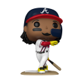 MLB: Braves - Ronald Acuna Jr. (Pop! Vinyl)