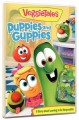 Veggie Tales - Puppies And Guppies