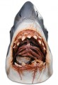 Jaws - Bruce The Shark (Mask)
