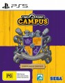 Two Point Campus Enrolment Edition (PS5 Game)