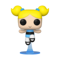Powerpuff Girls - Bubbles (Pop! Vinyl)