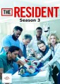 The Resident - Complete Season 3