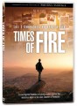 The 7 Churches of Revelation: Times of Fire