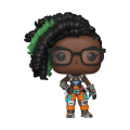 Borderlands 4 - Harlowe Gravitar (Pop! Vinyl)