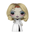 Child's Play 5 - Glenda (Pop! Vinyl) 