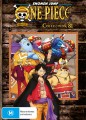 One Piece (Uncut) Collection 81